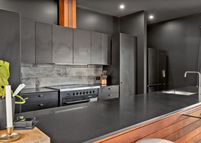  at 7/62 Taranaki Street, Masterton, Masterton, Wellington