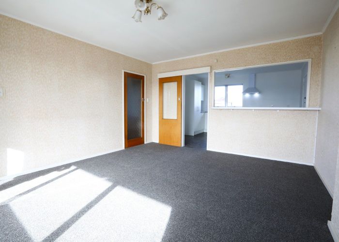  at 2A Newbourne Crescent, Redwoodtown, Blenheim