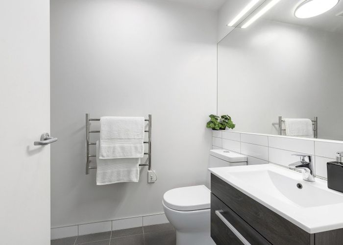  at 905/8 Wigan Street, Te Aro, Wellington, Wellington
