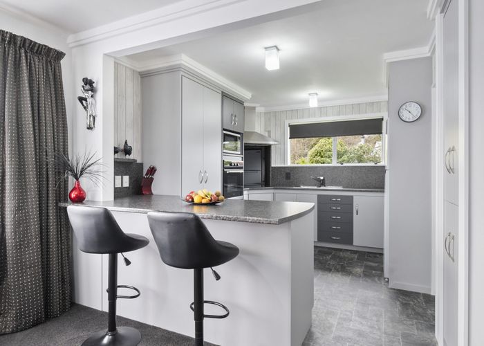  at 30 Ongo Road, Hunterville, Rangitikei, Manawatu / Whanganui