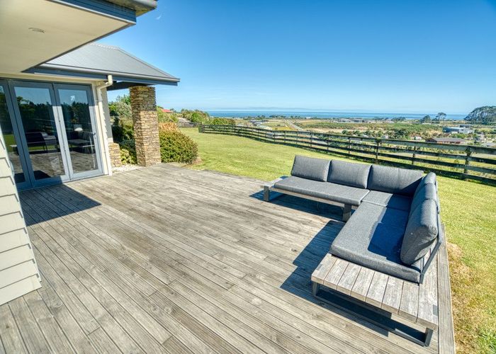  at 1/100 Keogans Road, Arahura Valley, Hokitika