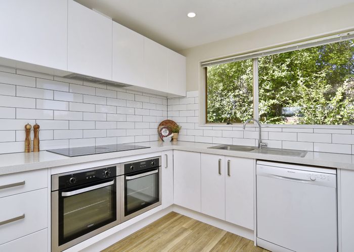  at 90 Claridges Road, Casebrook, Christchurch