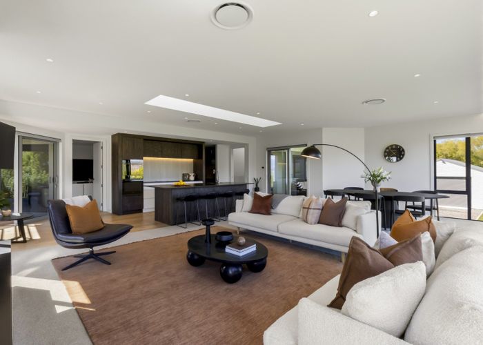  at 485 Tarras-Cromwell Road, Cromwell, Central Otago, Otago