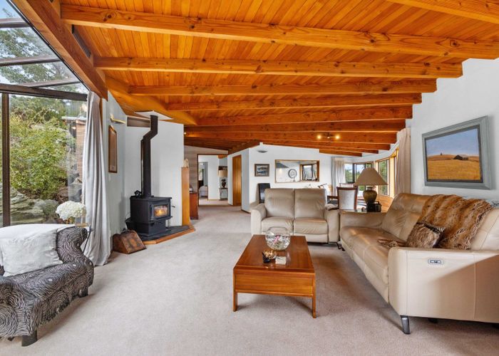  at 23 Earnscleugh Road, Alexandra, Central Otago, Otago
