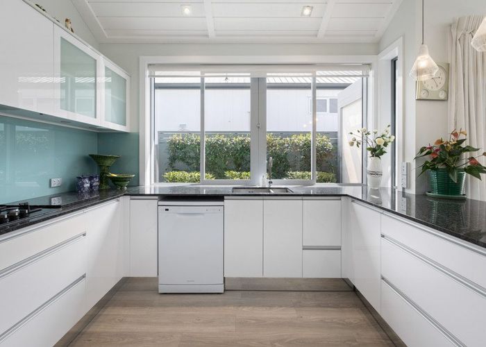 Recently sold 7 Ian Place, Waihi Beach homes.co.nz