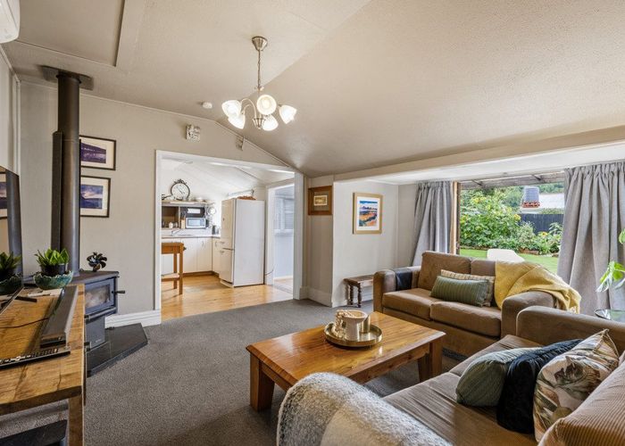  at 78 Homebush Road, Coalgate