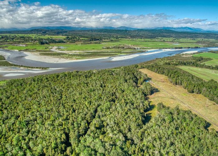  at 150 Atarau Road, Greymouth, Grey, West Coast