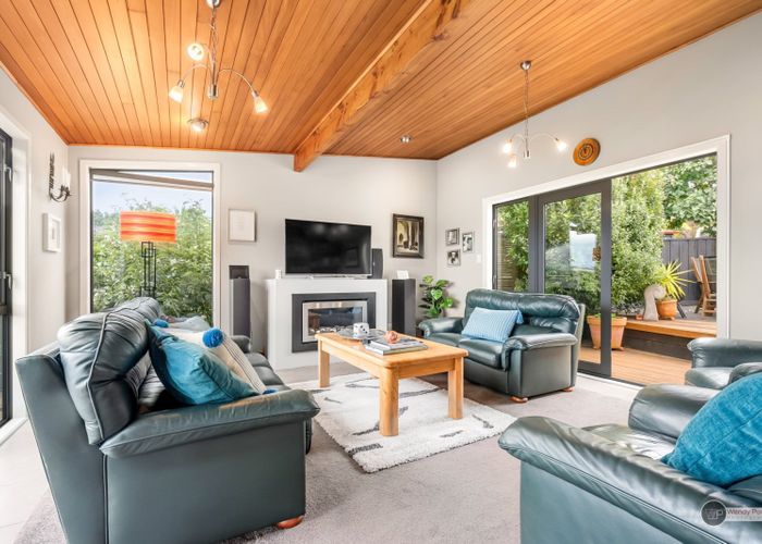  at 30 Pekanga Road, Normandale, Lower Hutt