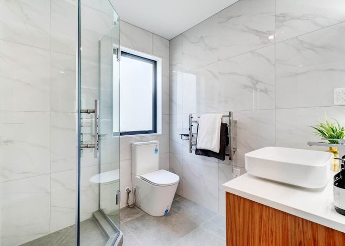  at Lot 1/55 James Laurie Street, Henderson, Waitakere City, Auckland