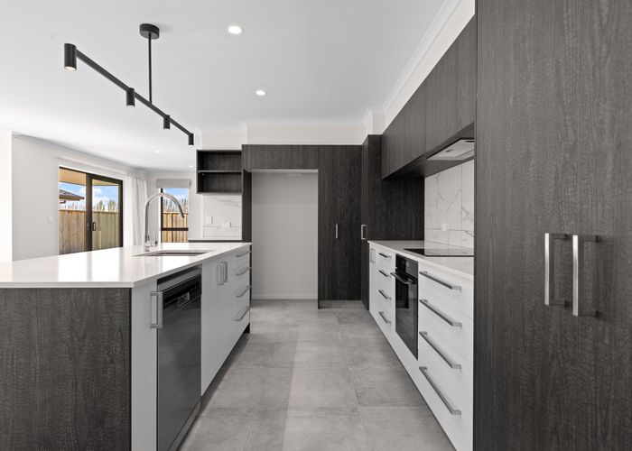  at 4 Wai Iti Avenue, Redwoodtown, Blenheim, Marlborough