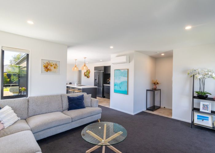  at 159 Georgina Street, Marshland, Christchurch