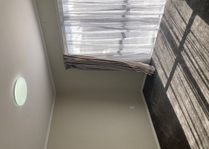  at 2/19 OMAGH Avenue, Papatoetoe, Auckland