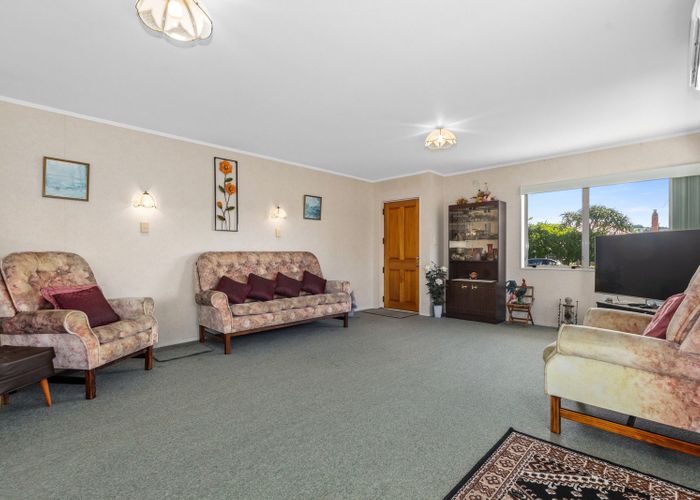  at 18A King ST, Kensington, Whangarei 