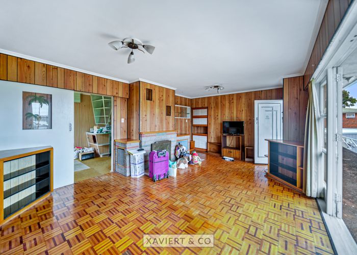 at 223 Panama Road, Mount Wellington, Auckland