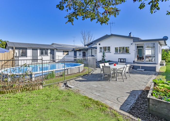  at 503 Brunswick Street, Saint Leonards, Hastings