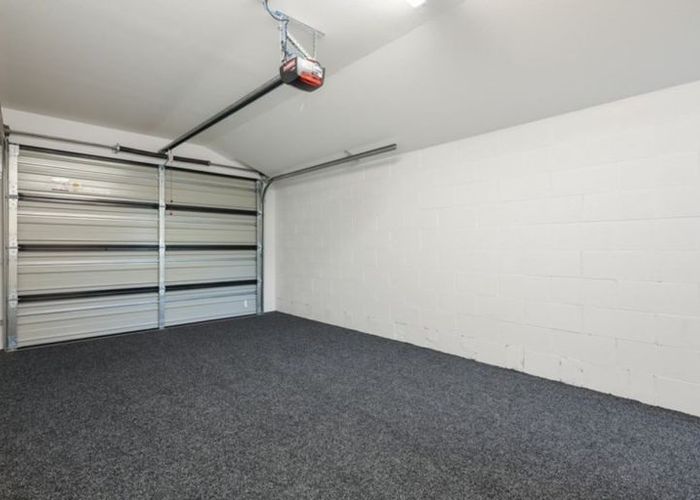  at Edgeware, Christchurch City, Canterbury