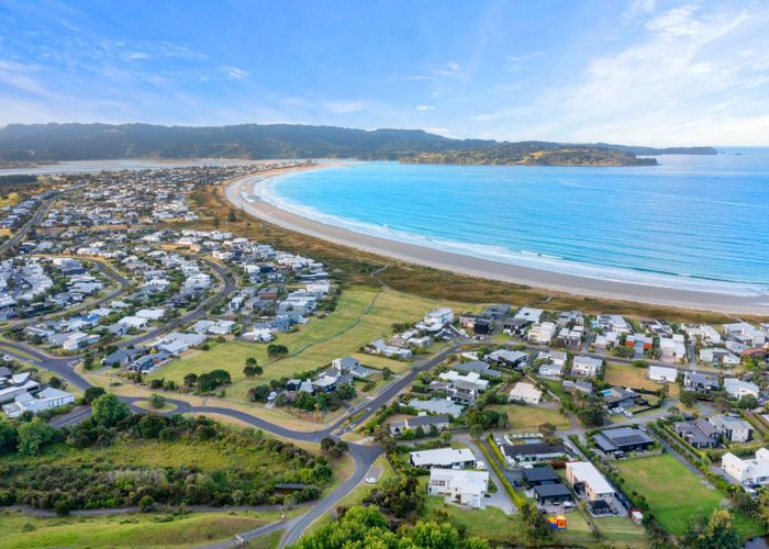  at 231 Mangatawhiri Road, Omaha, Rodney, Auckland