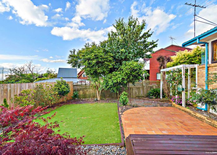  at 1/96 Bleakhouse Road, Bucklands Beach, Auckland