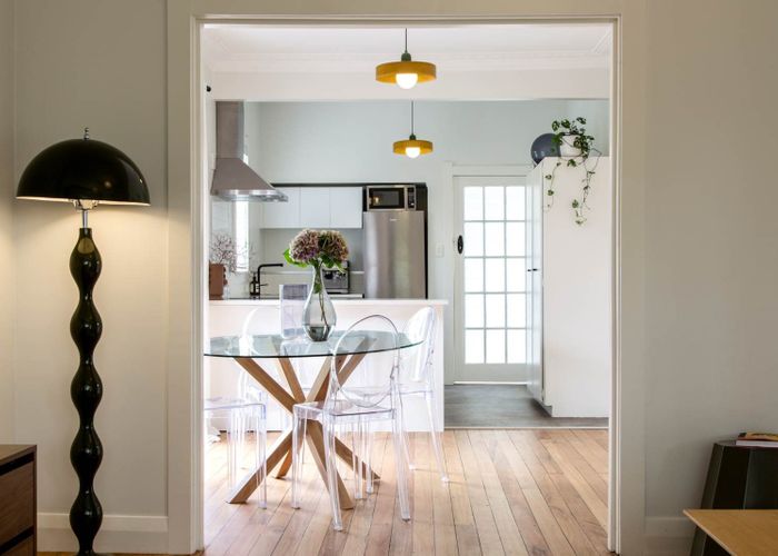  at 4A Aspen Street, Avondale, Auckland City, Auckland