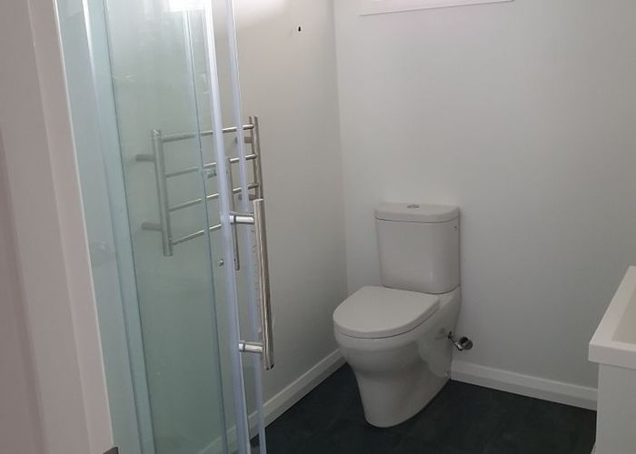  at 111A Ruskin Road, Newlands, Wellington, Wellington