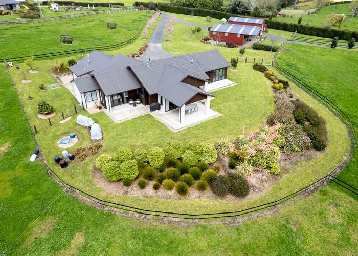  at 1132B Victoria Road, Tauwhare, Hamilton