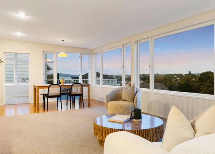  at 45 Seaview Road, Remuera, Auckland City, Auckland