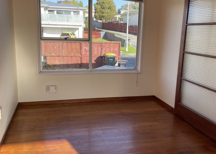  at 17 Uppingham Cres, Hillcrest, North Shore City, Auckland