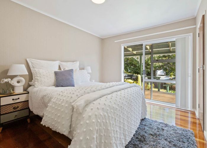  at 48 Stewart Road, Mount Albert, Auckland City, Auckland