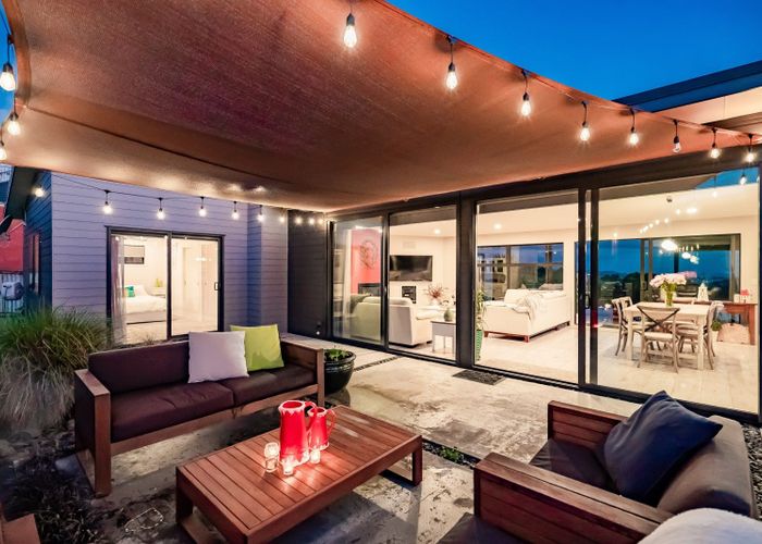  at 24 Chatsfield Place, Kamo, Whangarei