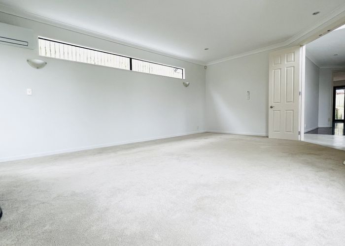  at 26 Killybegs Drive, Pinehill, North Shore City, Auckland