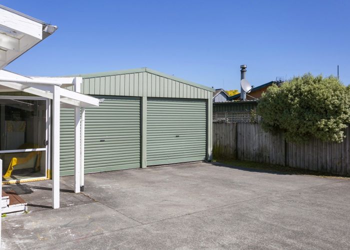  at 1/266 Taharepa Road, Tauhara, Taupō