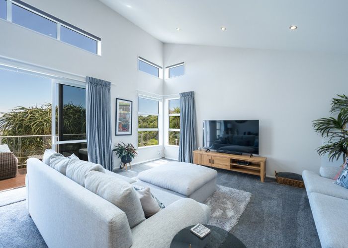  at 4 Buckingham Court, Britannia Heights, Nelson, Nelson / Tasman