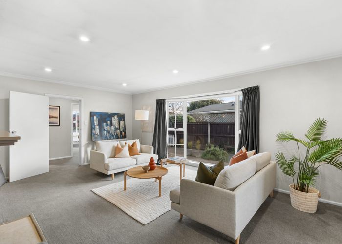  at 20 Raxworthy Street, Ilam, Christchurch City, Canterbury