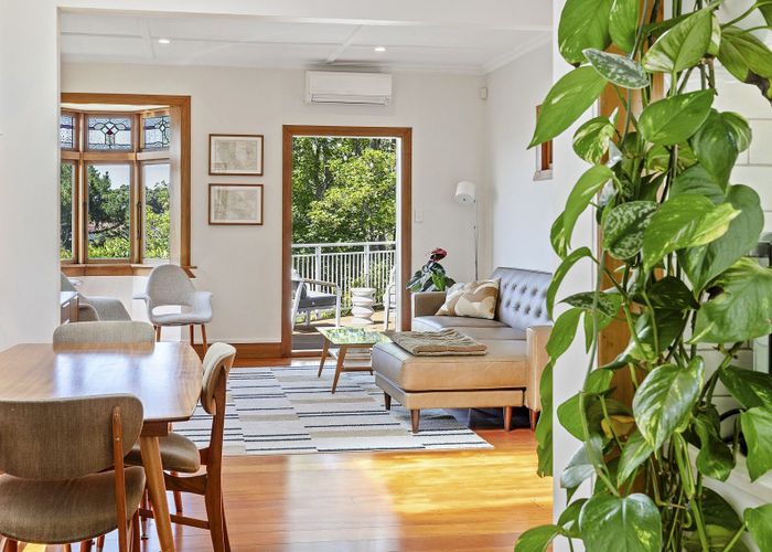  at 28 Tavistock Road, Melrose, Wellington