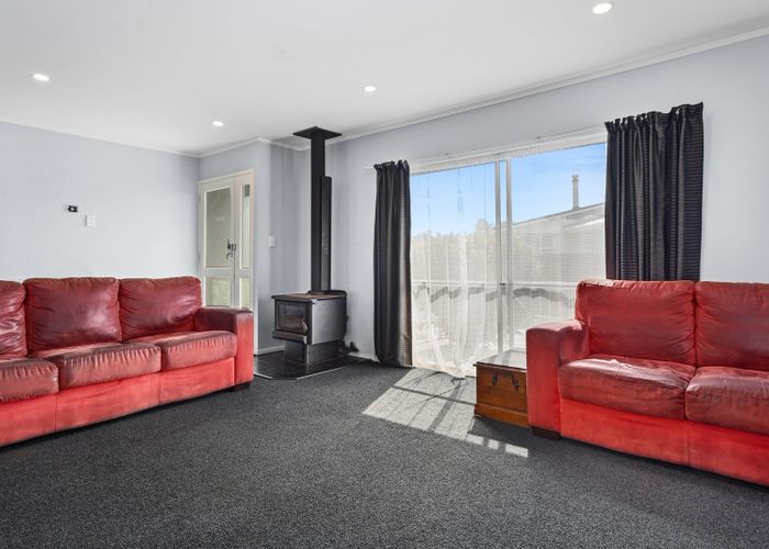  at 50 Puriri Crescent, Edgecumbe, Whakatane, Bay Of Plenty