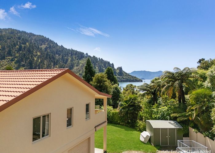  at 31 McCormicks Road, Picton, Marlborough, Marlborough