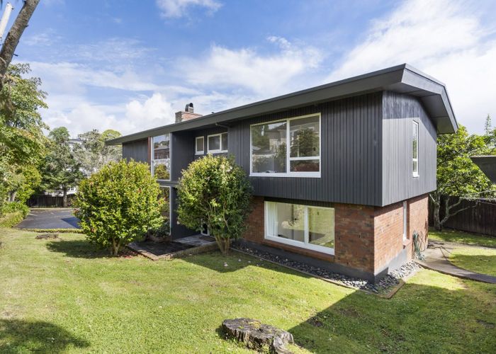  at 19B Ngapuhi Road, Remuera, Auckland