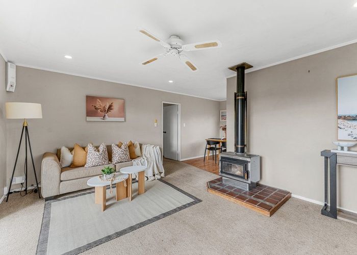  at 25 Landscape Drive, Ngongotaha, Rotorua, Bay Of Plenty
