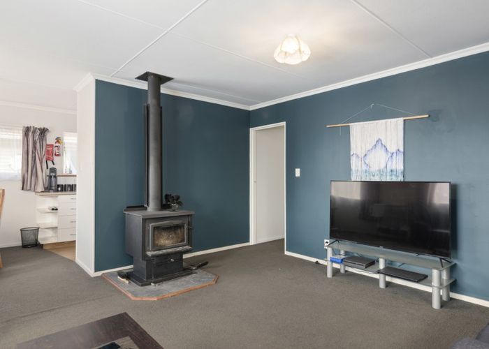  at 2/240 KAWAI ST, Nelson South, NELSON