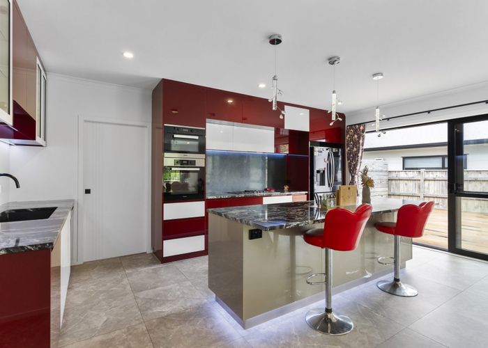  at 2 Opaoa Way, Aotea, Porirua, Wellington