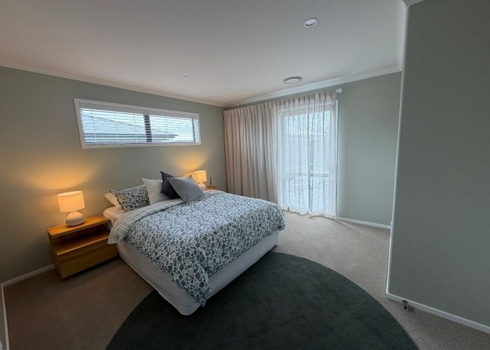  at 11 Tutira Place, Poraiti, Napier, Hawke's Bay