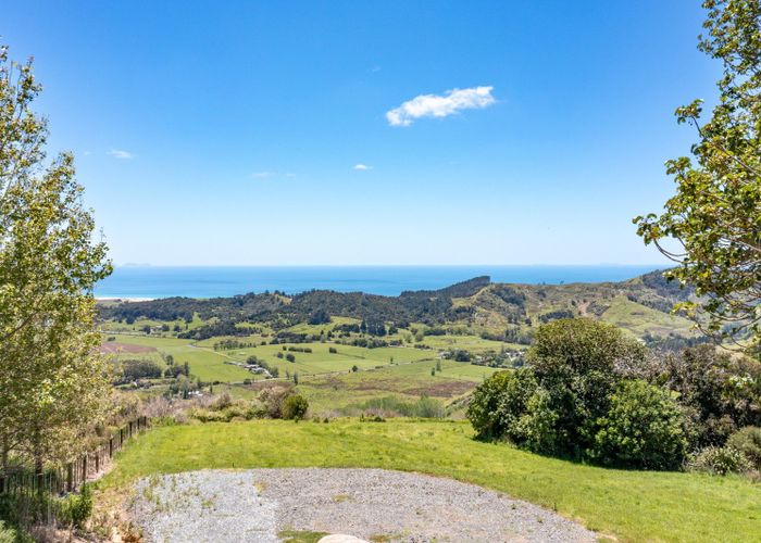  at Manunui Coastal Estate, Pakiri, Rodney, Auckland