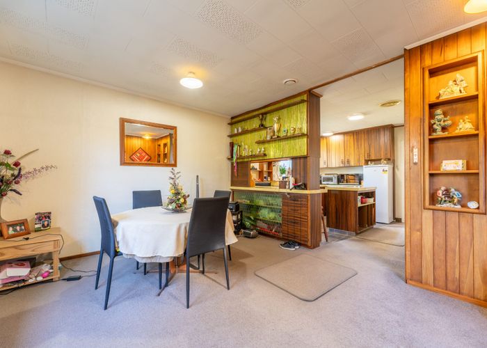  at 12A Otipua Road, Kensington, Timaru