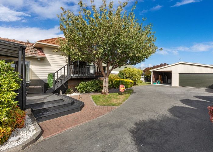  at 213 Bower Avenue, North New Brighton, Christchurch City, Canterbury