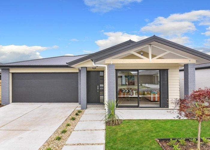  at 16 Treestump Road, Takanini, Papakura, Auckland