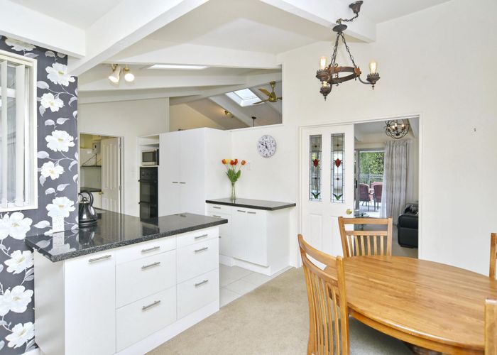  at 274C Sawyers Arms Road, Bishopdale, Christchurch