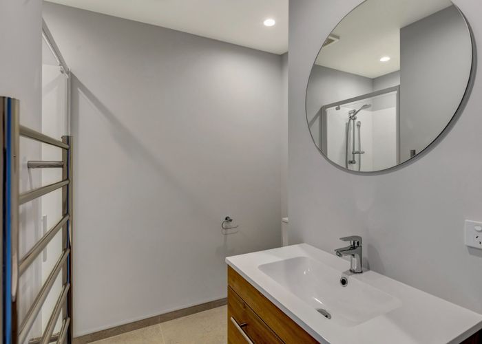  at 3/9 Grove Road, Addington, Christchurch