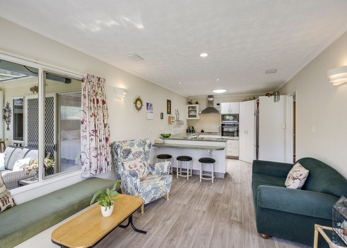  at 3 Sloane Place, Taradale, Napier
