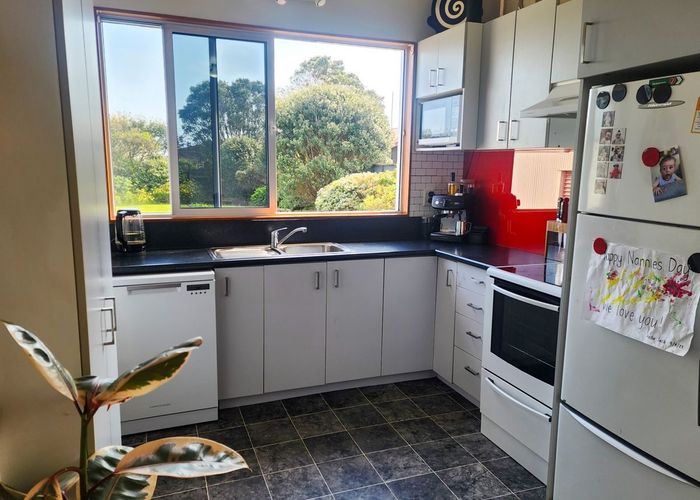  at 56 Blake Street, Blaketown, Greymouth
