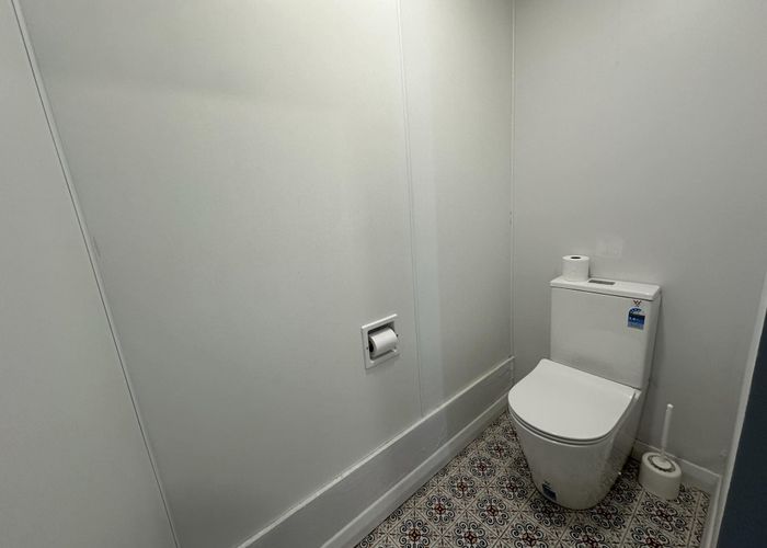 For rent 1/106 Khandallah Road, Khandallah, Wellington, Wellington